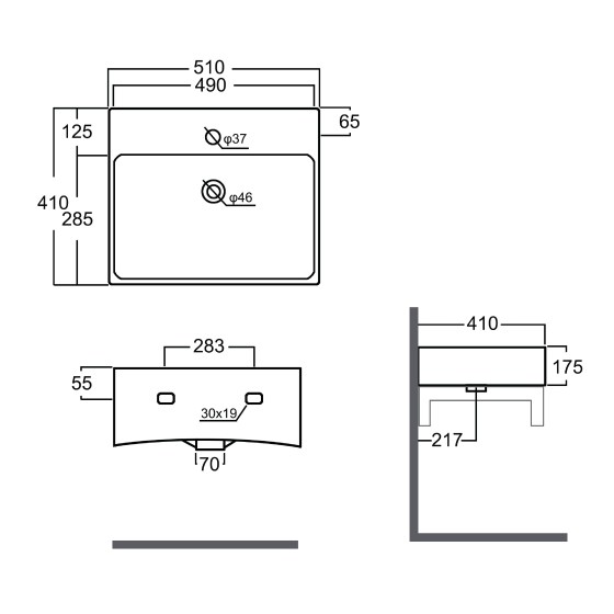 SRT2B1515 TD-01